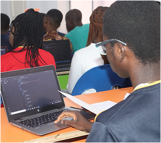 Coding (Frontend Web Development) (13yrs+)